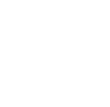 One-Click SIM Management