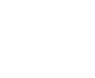 All-in-one platform for SIMs, hardware, monitoring and data routing